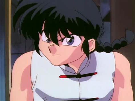 Ranma 1/2 _ characters - Ranma 1/2 Image (25537946) - Fanpop