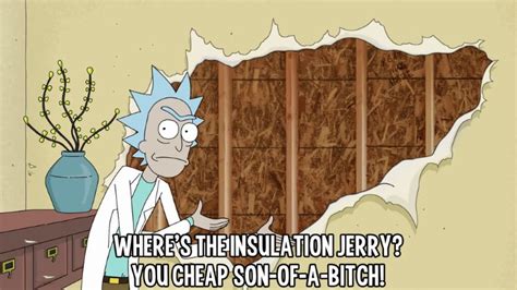 120+ Funniest Rick & Morty Memes: The Ultimate Collection – FandomSpot