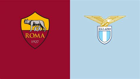 Lazio – Roma 1-0: video sintesi, goal e highlights da YouTube