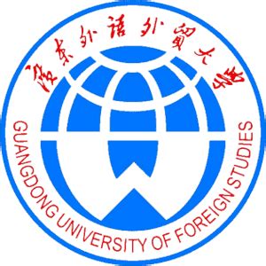 Guangdong University of Foreign Studies [Rankings 2024]