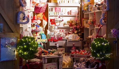 Exeter's first Christmas Market soars with success | The Exeter Daily