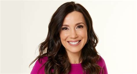 Sandra Bennett QVC: Husband, Age, Daughter, Net Worth