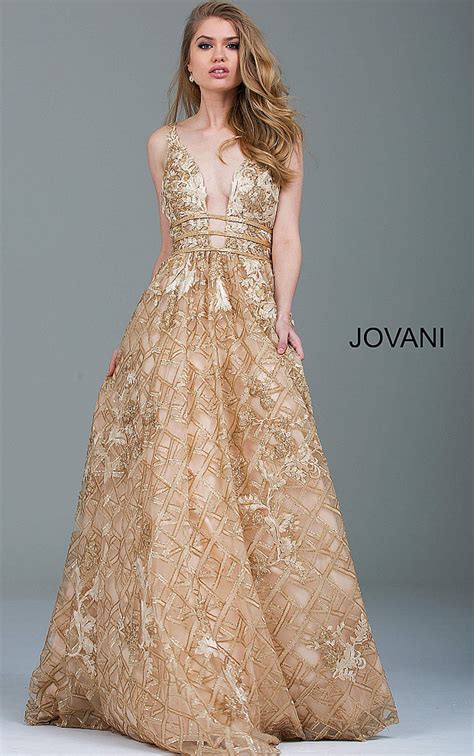 Evening ball gown dresses - SandiegoTowingca.com