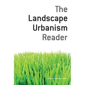 15 Best Books For Urban Planning And Design