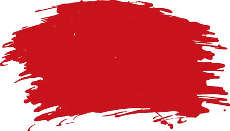 Paint clipart red paint, Paint red paint Transparent FREE for download on WebStockReview 2024