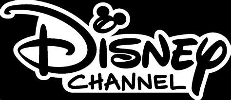 Disney Channel 2014 Inverted 1 - Logos Photo (41098521) - Fanpop