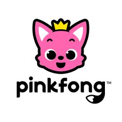 Pinkfong | PINKFONG Wiki | Fandom