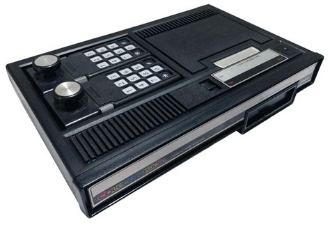 colecovision-game-list-reviews — Gametrog