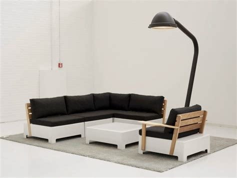 The Many Stylish Forms Of The Modern Arc Floor Lamp