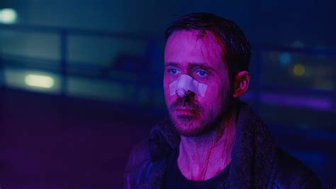 Free download | HD wallpaper: Ryan Gosling, Blade Runner 2049 ...