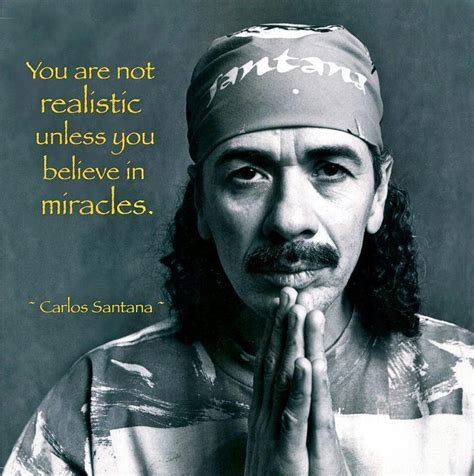 Santana Beatles, Zakk Wilde, Marcus Miller, Consciousness Quotes, The ...