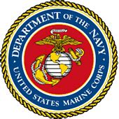 US_MarineCorpsEmblem - Discord Emoji