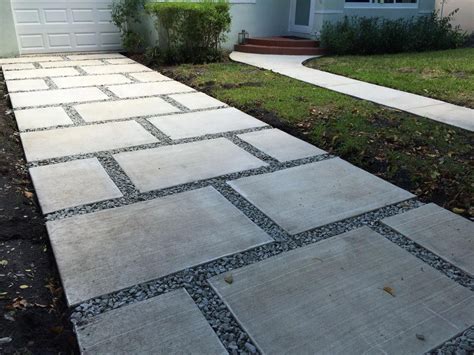 Free Modern Pavers For Small Room | Home decorating Ideas