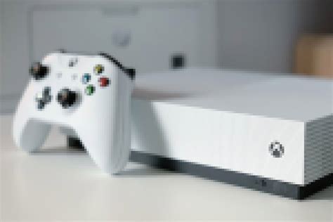 The Best Xbox 360 Co-Op Offline Split-Screen Games - Smihub