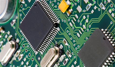 Unbeatable Affordable PCB Fabrication Services Tailored for Your Precision on a Budget