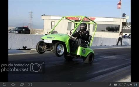 golf-cart-racing-001.jpg | Cartaholics Golf Cart Forum