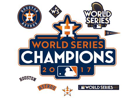 houston astros world series logo 10 free Cliparts | Download images on ...