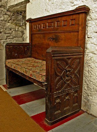 Bunratty Castle Medieval Collection | Medieval decor, Medieval ...