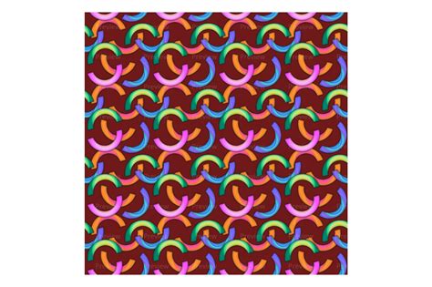 Abstract Pattern Graphic by Designer Man · Creative Fabrica