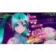 Hatsune Miku Project Diva Mega39's for Nintendo Switch - Download