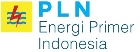 Gaji PT PLN Nusantara Power (PT PLN NP) Lengkap Semua Posisi - Informasi Gaji