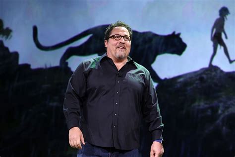 Is the New Lion King Animated or Live-Action? Even Jon Favreau Isn’t Sure | Vanity Fair