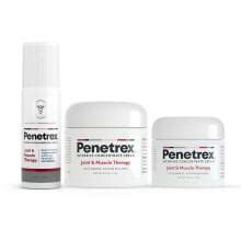 Penetrex muscle relief cream: Save 30% on the 5-star pain relief cream at Amazon - Reviewed