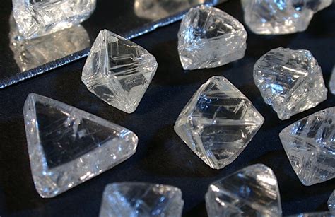 De Beers applies steepest diamond price hike in months |MINING.COM