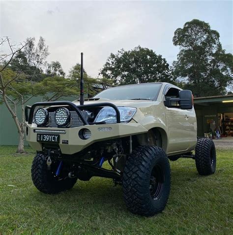 2,332 Likes, 158 Comments - Hayden Kither (@k1thers_n70) on Instagram: “love it😍” | 4x4 trucks ...