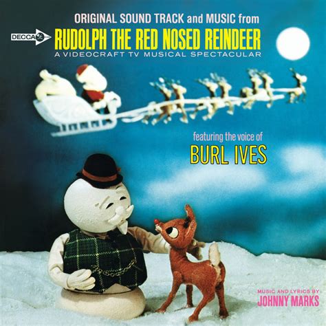 BPM and key for Silver And Gold - From "Rudolph The Red-Nosed Reindeer ...