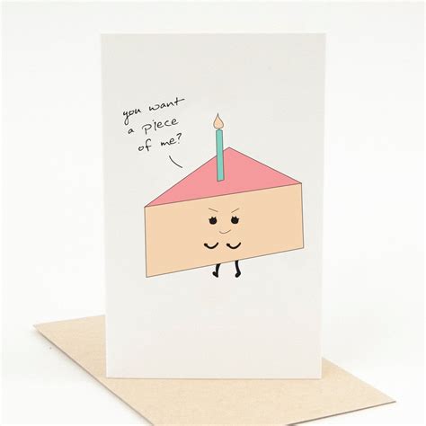 Greeting Card Box, Funny Greeting Cards, Funny Cards, Birthday Greeting ...