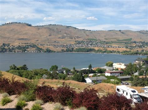 Seasons in the Okanagan, Vernon, BC | Beautiful places, Incredible places, Places