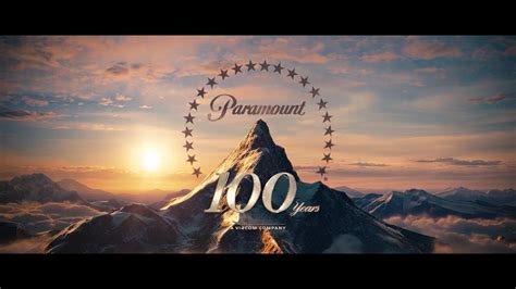 Paramount Pictures (2011) (1080p HD) - YouTube