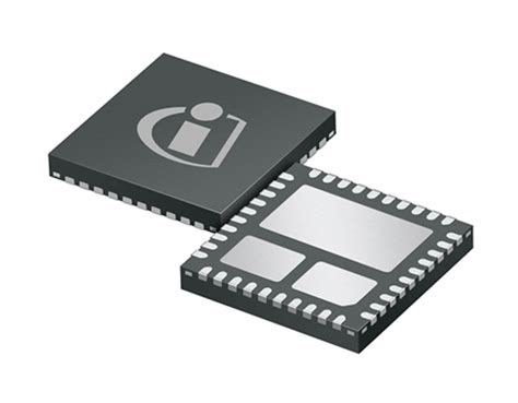 Power - Infineon Technologies