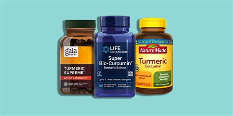 Turmeric 1000 Mg Supplement With Black Pepper Extract,, 40% OFF