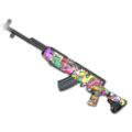 Category:SKS Skins - Official PLAYERUNKNOWN'S BATTLEGROUNDS Wiki