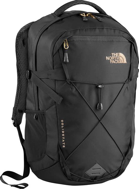 North Face backpack - munimoro.gob.pe