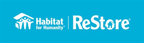 ReStore - Habitat ReStore of Dane County