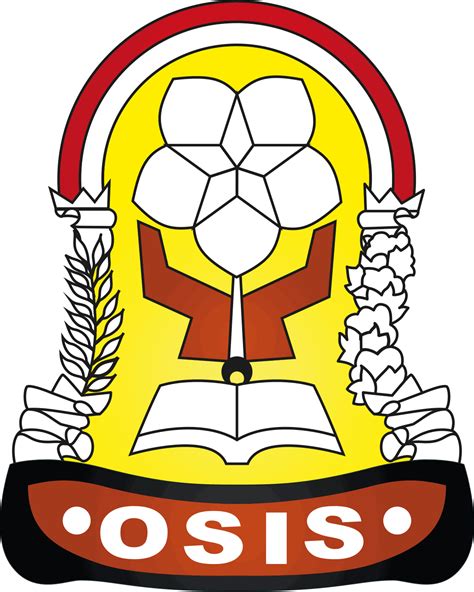 Tentang OSIS | SMAN 1 Kec. Payakumbuh