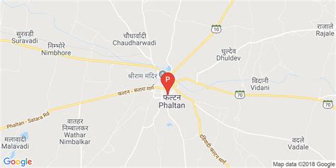 Phaltan (Princely State) Homepage with Pictures and Map : Rajput ...