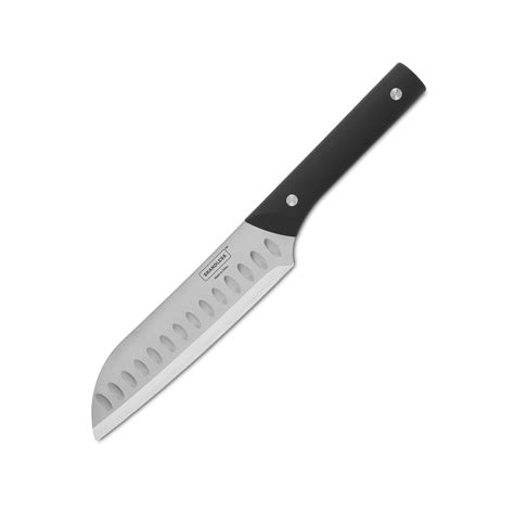 Santoku Knife - Brandless