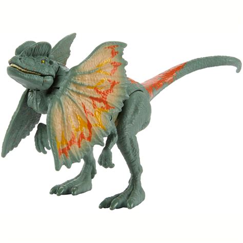 Figuras de acción de dinosaurios Jurassic World Toys J...B07Y5YCB6S | Encarguelo.com