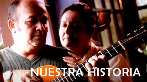 La Historia de Los Voceros de Cristo | Documental Completo - YouTube