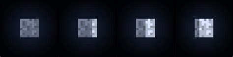 Phases of the moon - Suggestions - Minecraft: Java Edition - Minecraft ...