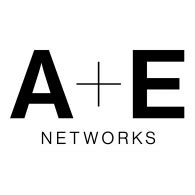 A+E Networks | Brands of the World™ | Download vector logos and logotypes