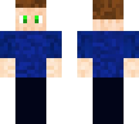 Asian | Minecraft Skins