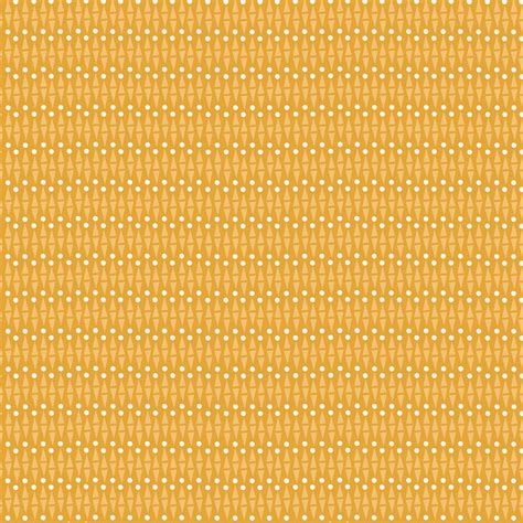 Lancelot Geo in Mustard by the 1/2 yard – Citrus and Mint Designs