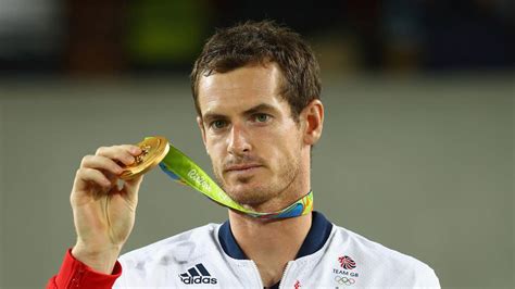 Andy Murray to Retire After Paris Olympics