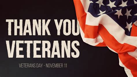 Veterans Day 2022: Free meals, deals and discounts | king5.com