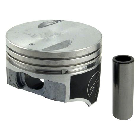 Sealed Power® - Engine Piston